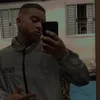 samuel_zw06
