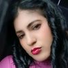 suly53845