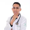 akila_artur