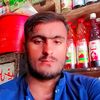 alishar4801