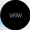 w9w.om