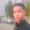 user5004231208191