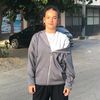 sumiss_s
