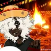 samy871