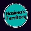nasimas.territory