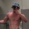 benwagfit
