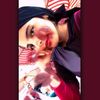 kholoud_rappeaa7770