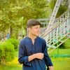 itx.ak307