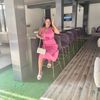 richprincess027