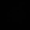 i_e543