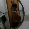 leozinbbkkk