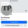 thu_phuong19992