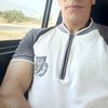 edileneserafim5