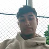 _fagundwzz