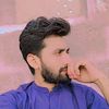 ali.amjad8525