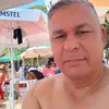 renato.antunes13