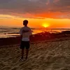 eliaass_012