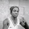 user2326261102803