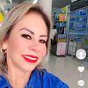 emily.garcia.g