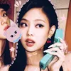 bybloodm.kp