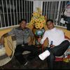 jose.vicente.rosa1