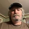 finnhunter75