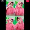 all.yazz_0