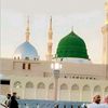naseem.kashif43