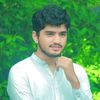 saifibhai264