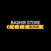 bashirstore