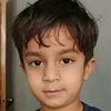 adeel.ahmed1765