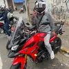 ophoriginal