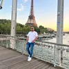 firatparis