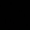 tyfa5047