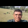 arnaldo.batista.g