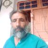 mjankhan269