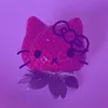 strawberrycat1_2