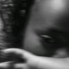 lanna_msoo