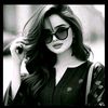user4738136163114
