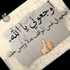 user655027161977501
