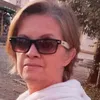 edna.borguetti