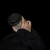 zay_1429