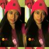 esmeralda.gonzlez4915