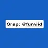 funviid1