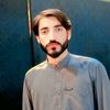 sher.khan982