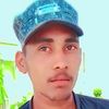 n.nadeem48