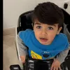 adamstars45