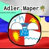 adler.maper