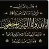 user5423587279815