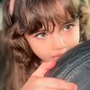 user9286515605447